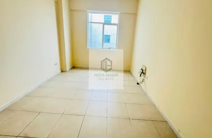 Apartment - 1 Bedroom - 1 Bathroom for rent in Sama Residence - Al Nahda 1 - Al Nahda - Dubai