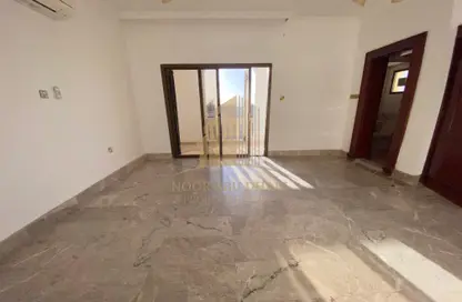 Apartment - 4 Bedrooms - 5 Bathrooms for rent in Majlood - Al Muwaiji - Al Ain