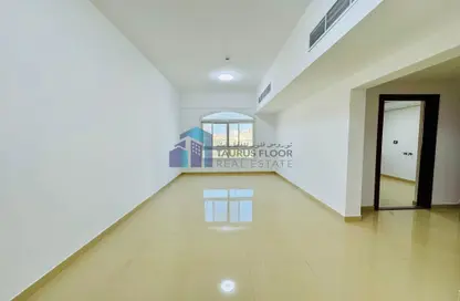 Apartment - 2 Bedrooms - 3 Bathrooms for rent in Al Amir Residence - Jumeirah Village Circle - Dubai