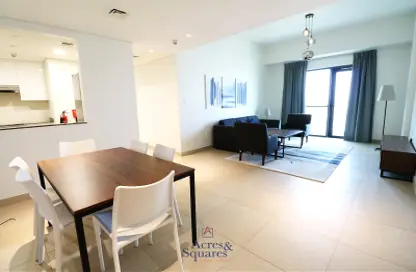 Apartment - 2 Bedrooms - 3 Bathrooms for rent in Expo Village Residences - Expo City - Dubai