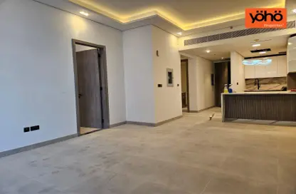 Apartment - 1 Bedroom - 2 Bathrooms for sale in 555 Park Views - Jumeirah Village Triangle - Dubai