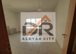 Apartment - 2 bedrooms - 2 bathrooms for rent in Fairmont Ajman - Al Nakhil 2 - Al Nakhil - Ajman