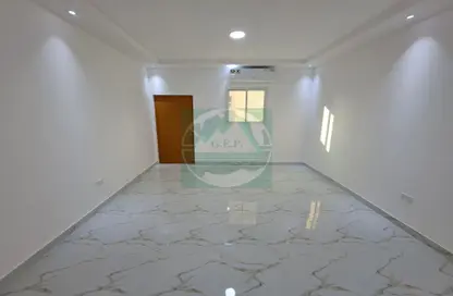 Apartment - 1 Bedroom - 1 Bathroom for rent in SH- 23 - Al Shamkha - Abu Dhabi