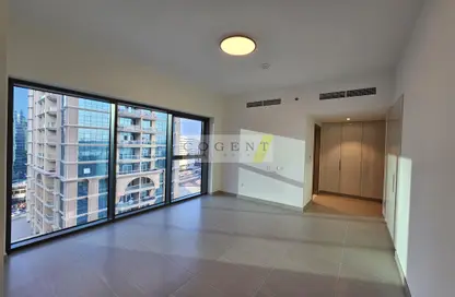 Apartment - 2 Bedrooms - 3 Bathrooms for rent in Grand Creek Residence - Riggat Al Buteen - Deira - Dubai