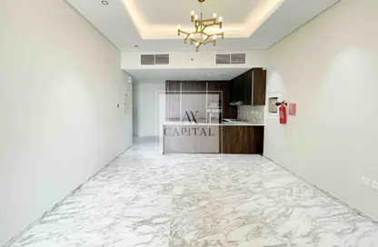 Apartment - 1 Bedroom - 2 Bathrooms for rent in Avenue Residence 4 - Avenue Residence - Al Furjan - Dubai