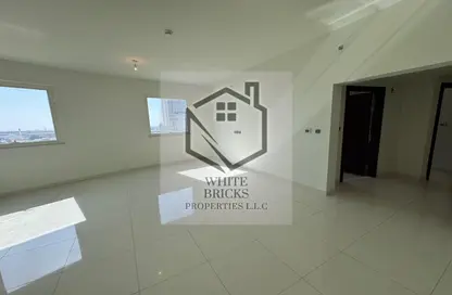 Apartment - 2 Bedrooms - 3 Bathrooms for rent in Danet Abu Dhabi - Abu Dhabi