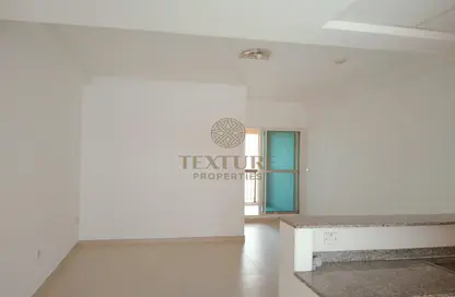 Apartment - 1 Bathroom for rent in Al Khail Heights 9A-9B - Al Quoz 4 - Al Quoz - Dubai