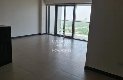 Apartment - 2 Bedrooms - 3 Bathrooms for rent in The Onyx Tower 2 - The Onyx Towers - Greens - Dubai