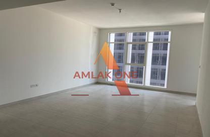 Apartment - 2 Bedrooms - 2 Bathrooms for sale in The Bridges - Shams Abu Dhabi - Al Reem Island - Abu Dhabi