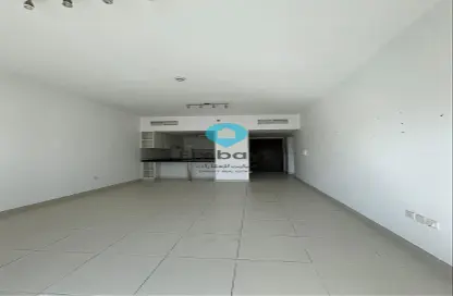 Apartment - 1 Bedroom - 1 Bathroom for rent in Oxford Building - Jumeirah Village Circle - Dubai