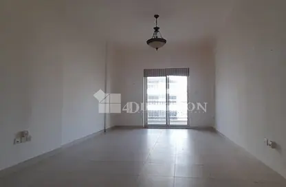 Apartment - 1 Bathroom for rent in Arabian Gate - Dubai Silicon Oasis - Dubai