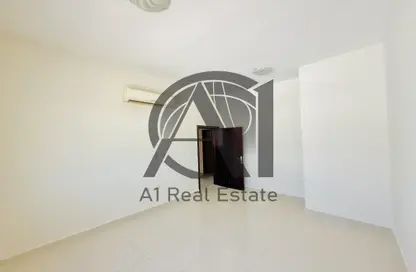 Apartment - 2 Bedrooms - 2 Bathrooms for rent in Asharej - Al Ain