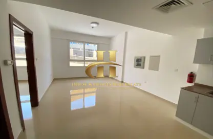 Apartment - 1 Bedroom - 2 Bathrooms for rent in Al Amir Residence - Jumeirah Village Circle - Dubai