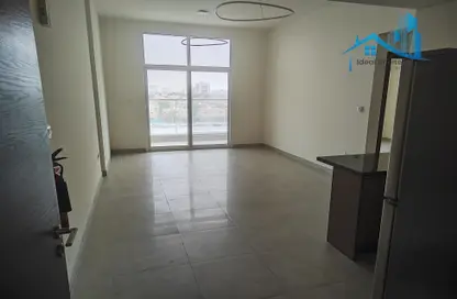 Apartment - 1 Bedroom - 2 Bathrooms for rent in Azizi Plaza - Al Furjan - Dubai