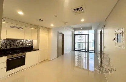 Apartment - 2 Bedrooms - 2 Bathrooms for rent in Aykon City Tower C - Aykon City - Business Bay - Dubai