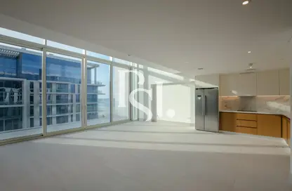 Duplex - 1 Bedroom - 2 Bathrooms for sale in Mamsha Al Saadiyat - Saadiyat Cultural District - Saadiyat Island - Abu Dhabi