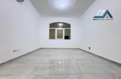 Apartment - 1 Bedroom - 1 Bathroom for rent in Mohamed Bin Zayed Centre - Mohamed Bin Zayed City - Abu Dhabi