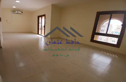 Apartment - 3 Bedrooms - 3 Bathrooms for rent in Al Manaseer - Abu Dhabi