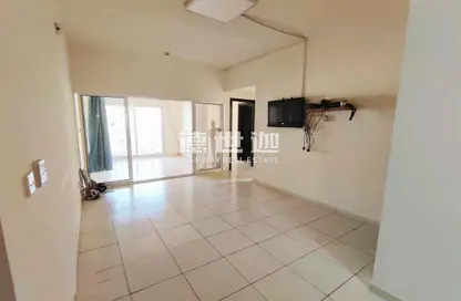 Apartment - 2 Bedrooms - 2 Bathrooms for sale in Riviera Residence - International City - Dubai