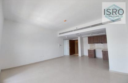 Apartment - 1 Bedroom - 1 Bathroom for rent in Uptown Al Zahia - Al Zahia - Muwaileh Commercial - Sharjah