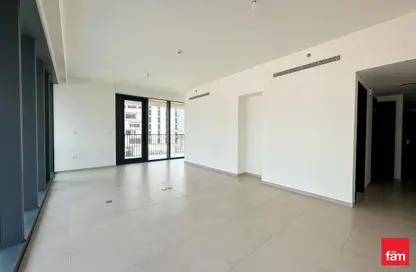 Apartment - 2 Bedrooms - 3 Bathrooms for sale in BLVD Heights Podium - BLVD Heights - Downtown Dubai - Dubai