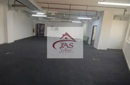 Office Space - Studio for rent in Arjumand Offices and Retail - Dubai Investment Park (DIP) - Dubai