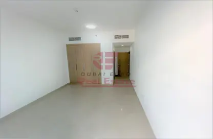 Apartment - 2 Bedrooms - 3 Bathrooms for rent in Al Mashroom Meydan - Meydan Avenue - Meydan - Dubai