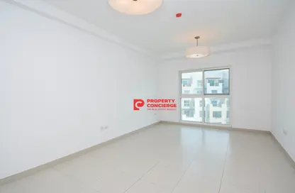 Apartment - 1 Bedroom - 2 Bathrooms for sale in Al Khail Heights - Al Quoz - Dubai