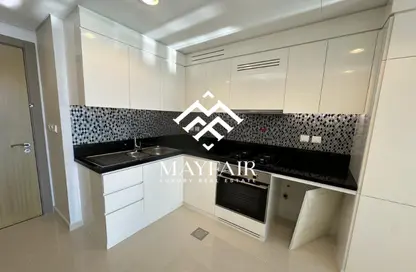 Apartment - 2 Bedrooms - 2 Bathrooms for rent in Aykon City Tower C - Aykon City - Business Bay - Dubai