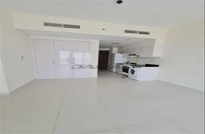 Apartment - 1 Bathroom for rent in Viridis B - Viridis Residence and Hotel Apartments - Damac Hills 2 - Dubai