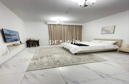 Apartment - 1 Bathroom for rent in Serenity Lakes 5 - Jumeirah Village Circle - Dubai