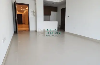 Apartment - 2 Bedrooms - 2 Bathrooms for rent in 5242 Tower 2 - 5242 - Dubai Marina - Dubai