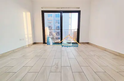 Apartment - 1 Bathroom for rent in Al Warsan 4 - Al Warsan - Dubai