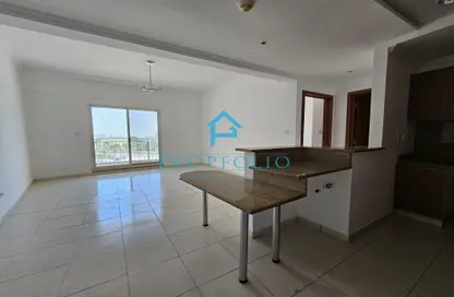 Apartment - 1 Bedroom - 1 Bathroom for rent in Silicon Arch - Dubai Silicon Oasis - Dubai