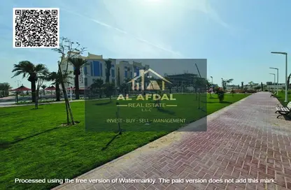 Apartment - 2 Bedrooms - 3 Bathrooms for sale in Al Amira Village - Al Yasmeen - Ajman