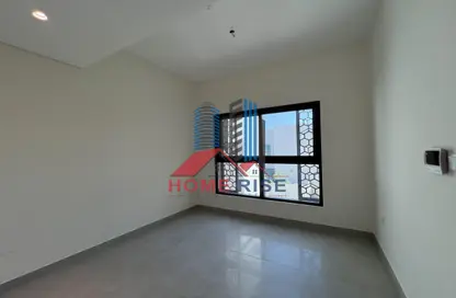 Villa - 3 Bedrooms - 4 Bathrooms for rent in Al Rahmaniya - Sharjah