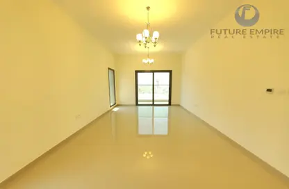 Apartment - 2 Bedrooms - 3 Bathrooms for rent in Al Habbai 4 - Jumeirah Garden City - Al Satwa - Dubai