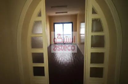 Apartment - 4 Bedrooms - 3 Bathrooms for rent in Al Mutarad - Al Ain