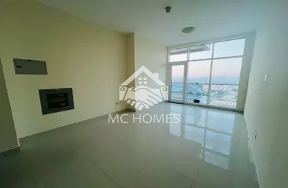 Apartment - 1 Bathroom for rent in Al Manara - Jumeirah Village Triangle - Dubai