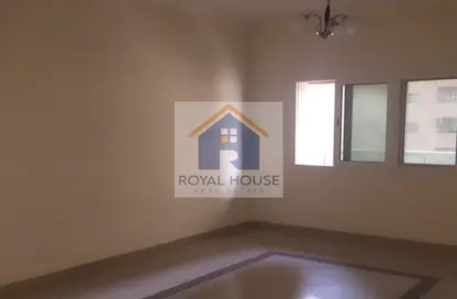 Apartment - 2 Bedrooms - 2 Bathrooms for sale in Al Nahda Residential Complex - Al Nahda - Sharjah