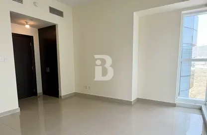 Apartment - 1 Bedroom - 2 Bathrooms for sale in Marina Bay - City Of Lights - Al Reem Island - Abu Dhabi