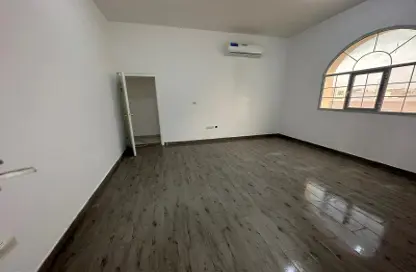 Apartment - Studio - 1 Bathroom for rent in SH- 21 - Al Shamkha - Abu Dhabi