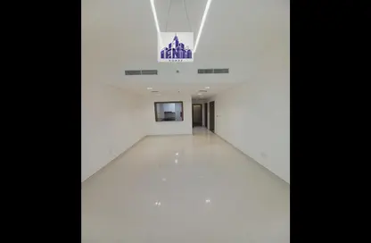 Apartment - 1 Bedroom - 2 Bathrooms for rent in Dubai Silicon Oasis - Dubai