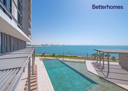 Betterhomes - Dubai Marina - Find 988 properties | Property Finder UAE