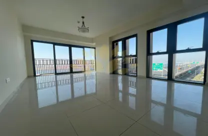 Apartment - 2 Bedrooms - 3 Bathrooms for rent in Deira Enrichment Project - Deira - Dubai