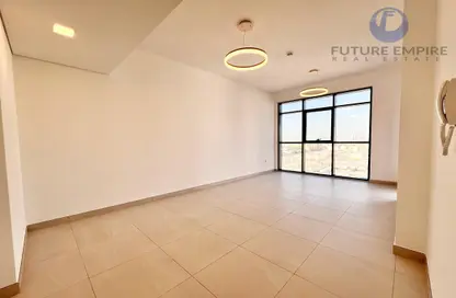 Apartment - 2 Bedrooms - 3 Bathrooms for rent in Al Habbai 4 - Jumeirah Garden City - Al Satwa - Dubai