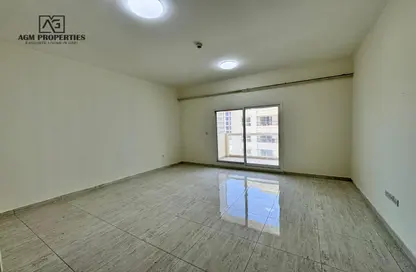 Apartment - 1 Bathroom for sale in Park Ville 07 - Al Warsan 4 - Al Warsan - Dubai