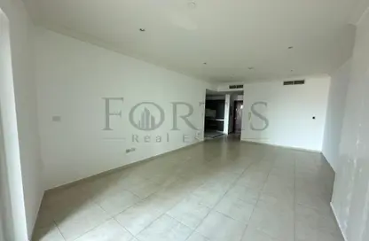 Apartment - 1 Bedroom - 2 Bathrooms for rent in Marina Heights - Dubai Marina - Dubai