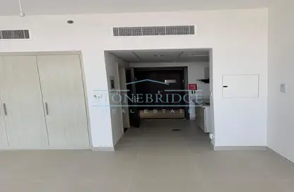 Apartment - 1 Bathroom for sale in Afnan 1 - Midtown - Dubai Production City (IMPZ) - Dubai