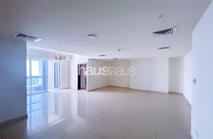 Apartment - 3 Bedrooms - 3 Bathrooms for sale in Saba Tower 3 - JLT Cluster Q - Jumeirah Lake Towers - Dubai